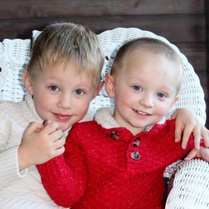 Meet your Posher, Brianna pearl